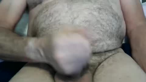 suchaweakslut online show from 09-12-25, 11:26