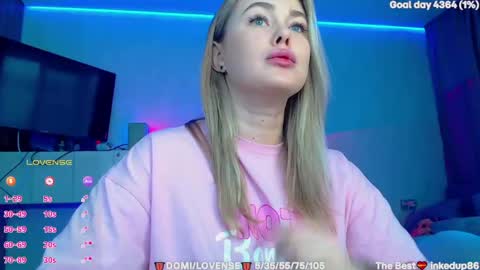 suchcute_ online show from 02-09-26, 02:48