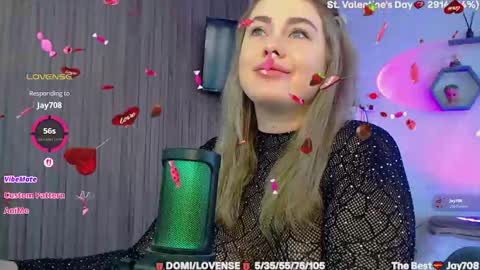 suchcute_ online show from 02-14-26, 03:47