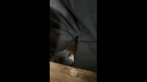 Snapshot of suck_me22 chatting on 12-10-24, 12:39 suck_me22 online show from 12-10-24, 12:39