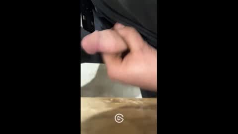 Snapshot of suck_me22 chatting on 12-18-24, 12:10 suck_me22 online show from 12-18-24, 12:10