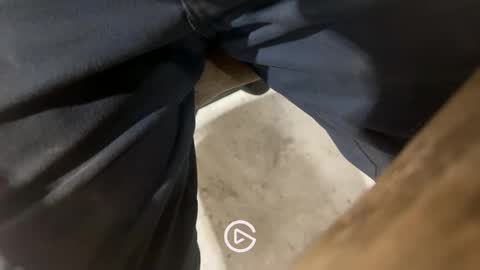 Snapshot of suck_me22 chatting on 12-30-24, 01:48 suck_me22 online show from 12-30-24, 01:48