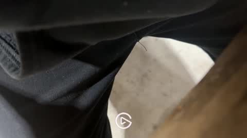 Snapshot of suck_me22 chatting on 01-02-25, 12:55 suck_me22 online show from 01-02-25, 12:55