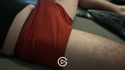 Snapshot of suck_me22 chatting on 09-13-25, 11:37 suck_me22 online show from 09-13-25, 11:37