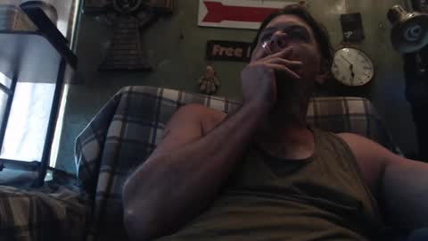 I aint your daddy call me Sir if you must call me anything online show from 11-08-25, 09:46