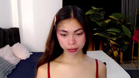 Marry online show from 10-30-25, 03:08