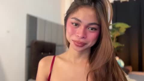 Marry online show from 11-14-25, 09:19