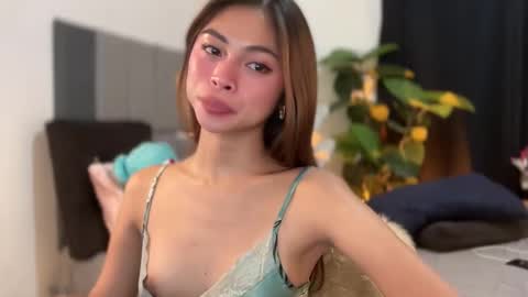 Marry online show from 11-26-25, 04:52