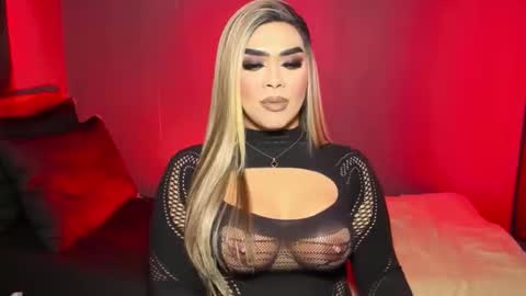JADE ELYSE online show from 02-04-26, 04:24
