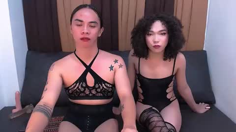 Snapshot of suckablemistress4u chatting on 02-17-25, 06:59 SELF SUCKER ALICIA online show from 02-17-25, 06:59