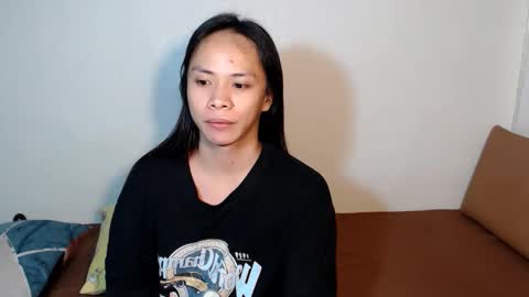 Snapshot of suckablemistress4u chatting on 10-19-25, 07:25 SELF SUCKER ALICIA online show from 10-19-25, 07:25