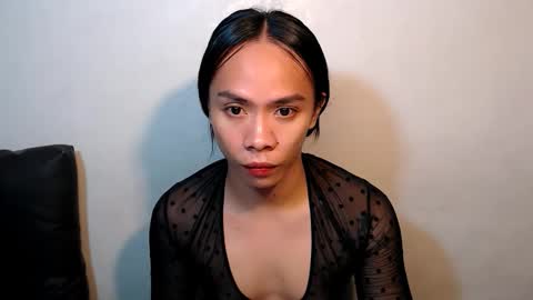 SELF SUCKER ALICIA online show from 03-07-26, 04:09