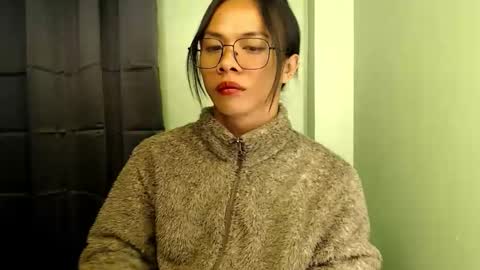 SELF SUCKER ALICIA online show from 03-19-26, 07:29