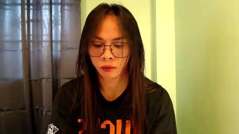 SELF SUCKER ALICIA online show from 03-22-26, 06:28