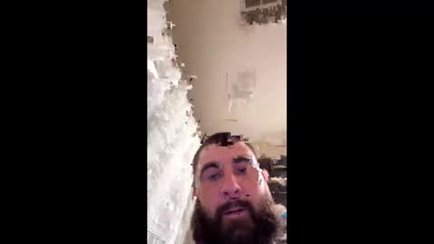 suckaslaya69 online show from 09-21-25, 05:53