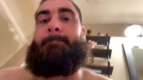 suckaslaya69 online show from 11-11-25, 03:28