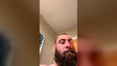 suckaslaya69 online show from 04-11-26, 11:58