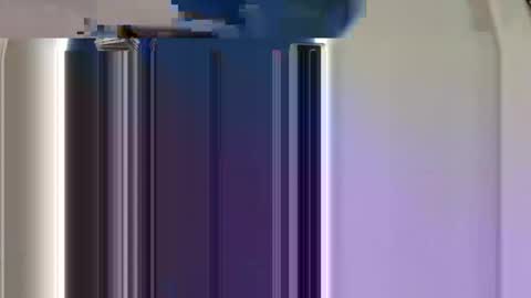 suckcockyh online show from 11-19-25, 12:16