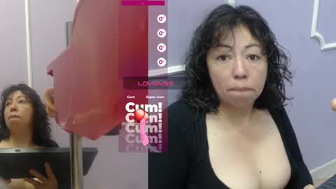 Sucky  online show from 01-19-25, 11:56