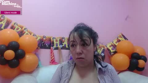 Sucky  online show from 10-24-25, 12:12