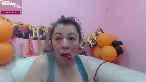 Sucky  online show from 10-29-25, 12:18