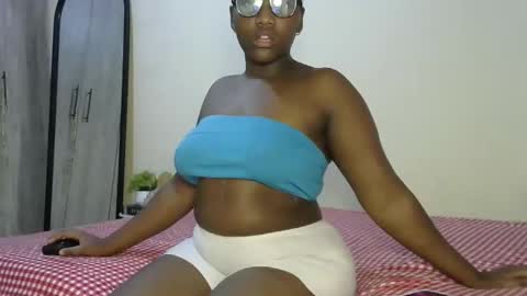 Beverly online show from 12-18-25, 11:00