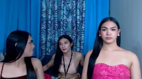 Snapshot of suckerfucker2cums chatting on 02-17-26, 02:24 mitch and mitchie online show from 02-17-26, 02:24