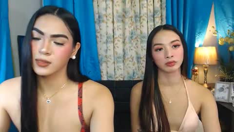 Snapshot of suckerfucker2cums chatting on 02-28-26, 02:29 mitch and mitchie online show from 02-28-26, 02:29