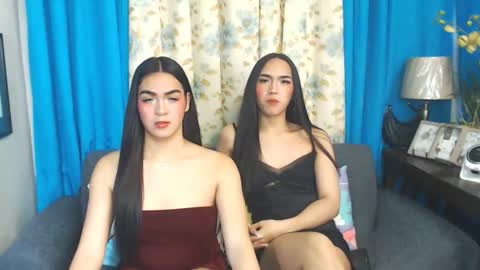 mitch and mitchie online show from 03-26-26, 05:24