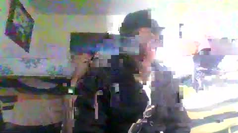 SUCKITU812 online show from 10-21-25, 12:17