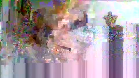 SUCKITU812 online show from 10-26-25, 02:39