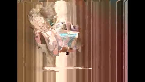 JJ online show from 10-09-25, 11:58