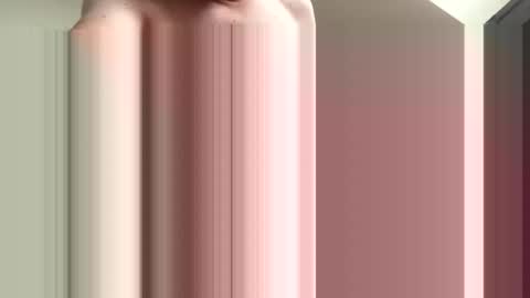 JJ online show from 11-01-25, 01:35