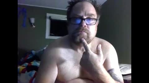 suckmeyoubitch online show from 09-12-25, 02:00