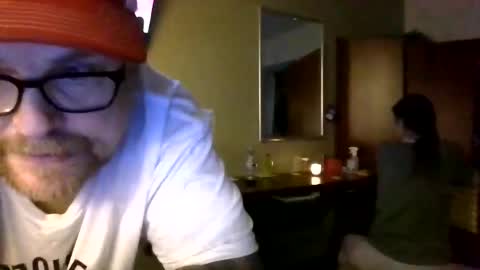 suckmeyoubitch online show from 12-14-25, 12:05