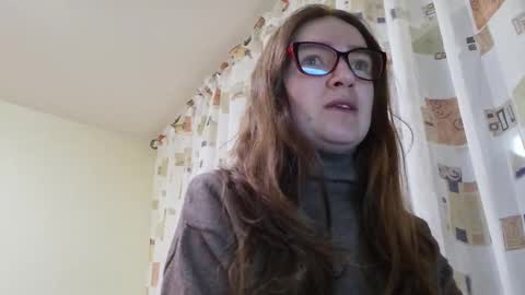 suckmydickifurstreight online show from 02-07-25, 05:18