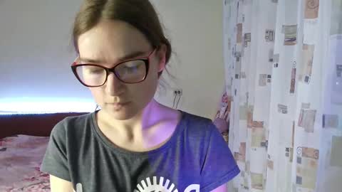 suckmydickifurstreight online show from 02-13-25, 04:07