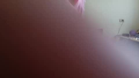 suckmydickifurstreight online show from 02-27-25, 05:45