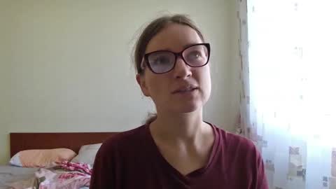 suckmydickifurstreight online show from 09-25-25, 05:11