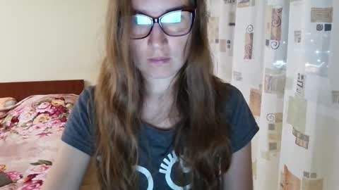 suckmydickifurstreight online show from 10-01-25, 03:07