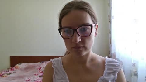 suckmydickifurstreight online show from 10-08-25, 05:38