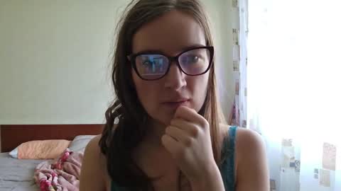 suckmydickifurstreight online show from 10-30-25, 06:04