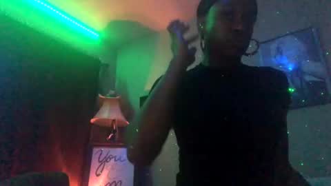 Kayysnc online show from 01-07-25, 08:24