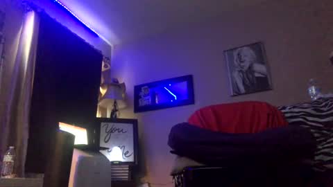 Kayysnc online show from 01-16-25, 09:30