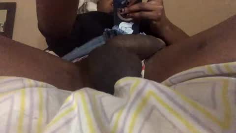 Kayysnc online show from 03-08-25, 05:11