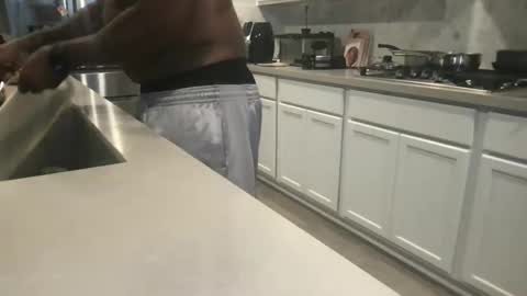 suckonthis318 online show from 01-14-26, 03:39