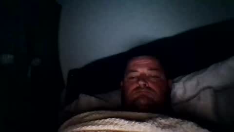 suckurclit40 online show from 11-04-25, 01:16