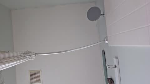 suckurclit40 online show from 11-10-25, 01:10