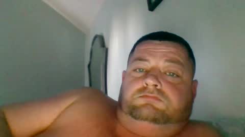 suckurclit40 online show from 01-12-26, 01:27