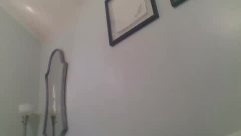 suckurclit40 online show from 01-15-26, 02:21